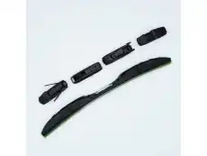Щетка стеклоочистителя SRS 70402 SURAI
