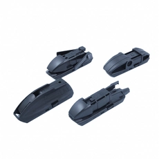 Щетка стеклоочистителя SRS 70402 SURAI