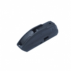 Щетка стеклоочистителя SRS 70402 SURAI