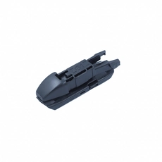 Щетка стеклоочистителя SRS 70402 SURAI
