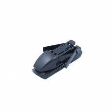 Щетка стеклоочистителя SRS 70402 SURAI