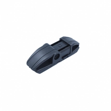 Щетка стеклоочистителя SRS 70402 SURAI
