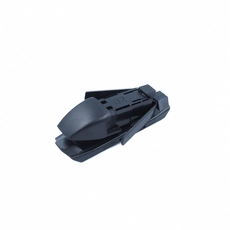 Щетка стеклоочистителя SRS 70404 SURAI