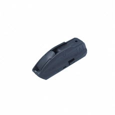 Щетка стеклоочистителя SRS 70404 SURAI