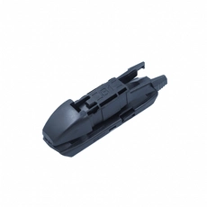 Щетка стеклоочистителя SRS 70404 SURAI