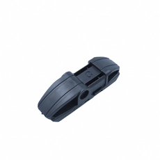 Щетка стеклоочистителя SRS 70404 SURAI
