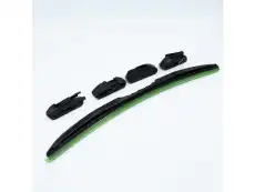 Щетка стеклоочистителя SRS 70405 SURAI
