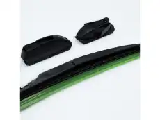 Щетка стеклоочистителя SRS 70405 SURAI