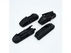 Щетка стеклоочистителя SRS 70405 SURAI