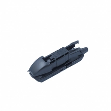 Щетка стеклоочистителя SRS 70405 SURAI