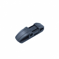 Щетка стеклоочистителя SRS 70405 SURAI