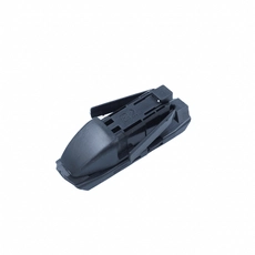 Щетка стеклоочистителя SRS 70405 SURAI