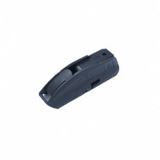 Щетка стеклоочистителя SRS 70405 SURAI