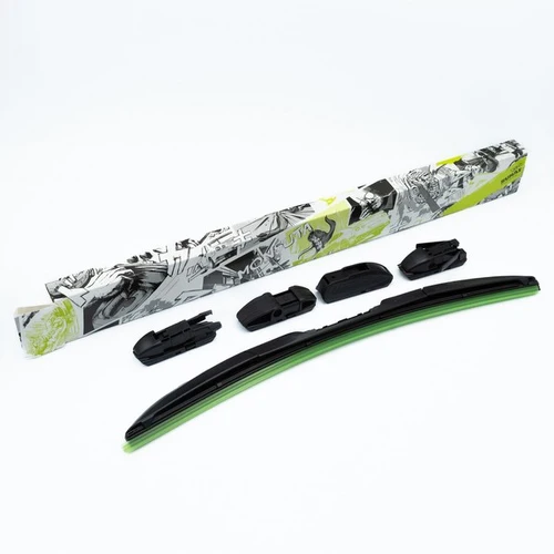 Щетка стеклоочистителя SRS 70405 SURAI