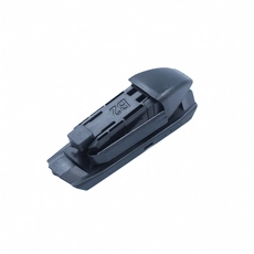 Щетка стеклоочистителя SRS 70406 SURAI