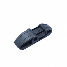 Щетка стеклоочистителя SRS 70406 SURAI