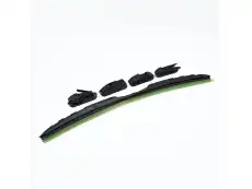 Щетка стеклоочистителя SRS 70407 SURAI