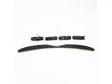 Щетка стеклоочистителя SRS 70407 SURAI