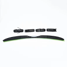 Щетка стеклоочистителя SRS 70407 SURAI