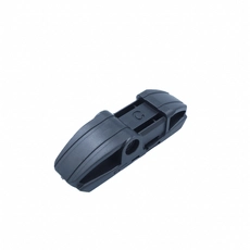 Щетка стеклоочистителя SRS 70407 SURAI