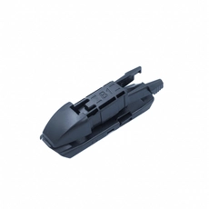 Щетка стеклоочистителя SRS 70407 SURAI