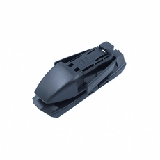 Щетка стеклоочистителя SRS 70407 SURAI