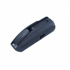 Щетка стеклоочистителя SRS 70407 SURAI