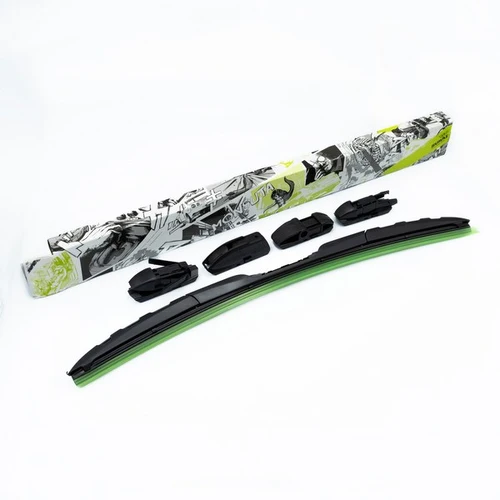 Щетка стеклоочистителя SRS 70407 SURAI