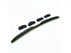 Щетка стеклоочистителя SRS 70408 SURAI