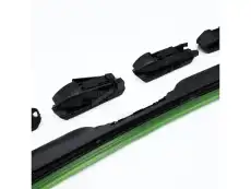 Щетка стеклоочистителя SRS 70408 SURAI