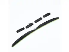 Щетка стеклоочистителя SRS 70408 SURAI