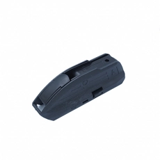 Щетка стеклоочистителя гибридная SRS 70408 SURAI 510/20" мм/", 1 шт
