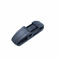 Щетка стеклоочистителя гибридная SRS 70408 SURAI 510/20" мм/", 1 шт