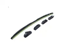 Щетка стеклоочистителя SRS 70409 SURAI