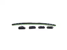 Щетка стеклоочистителя SRS 70409 SURAI