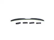 Щетка стеклоочистителя SRS 70409 SURAI