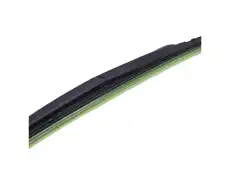 Щетка стеклоочистителя SRS 70409 SURAI