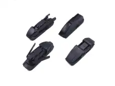 Щетка стеклоочистителя SRS 70409 SURAI