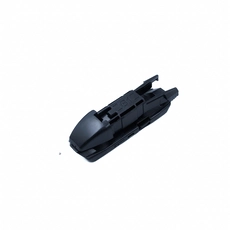 Щетка стеклоочистителя SRS 70409 SURAI