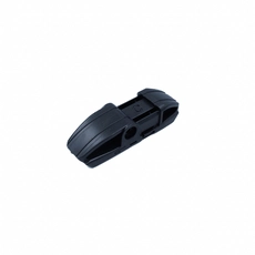 Щетка стеклоочистителя SRS 70409 SURAI