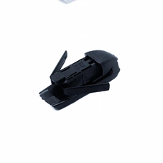 Щетка стеклоочистителя SRS 70409 SURAI