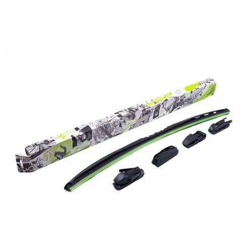 Щетка стеклоочистителя SRS 70409 SURAI