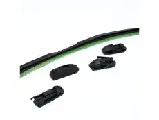 Щетка стеклоочистителя SRS 70411 SURAI