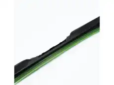 Щетка стеклоочистителя SRS 70411 SURAI