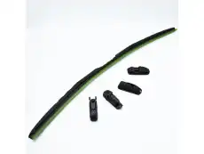 Щетка стеклоочистителя SRS 70413 SURAI