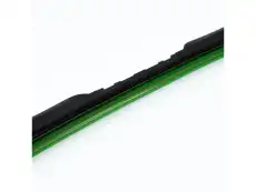 Щетка стеклоочистителя SRS 70413 SURAI