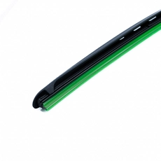 Щетка стеклоочистителя SRS 70413 SURAI