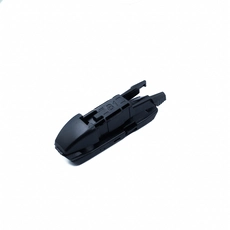 Щетка стеклоочистителя SRS 70413 SURAI