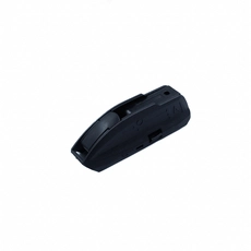 Щетка стеклоочистителя SRS 70413 SURAI