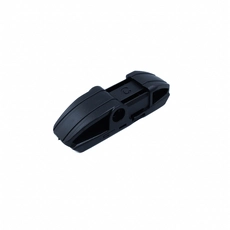 Щетка стеклоочистителя SRS 70413 SURAI